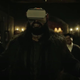 What We Do in the Shadows' Nandor (Kayvan Novak) dons VR goggles to experience daylight.